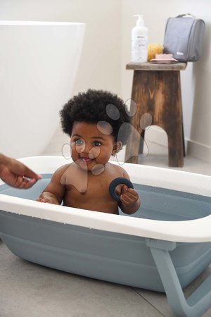 Bathing tubs - Eazy Pop Bath Tub Beaba - 15