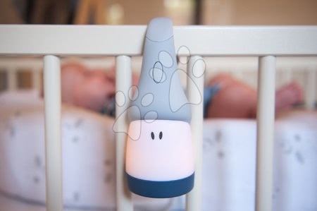 Night lights - Children's bedside lamp Beaba - 5