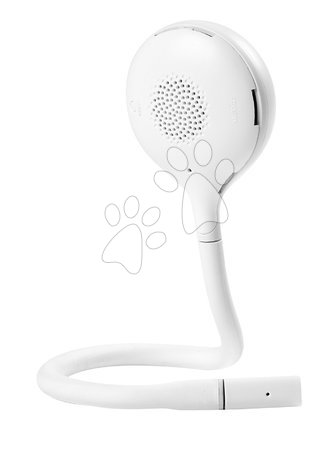 Baby monitors - Video Baby Monitor Beaba Electronic Babysitter - 3