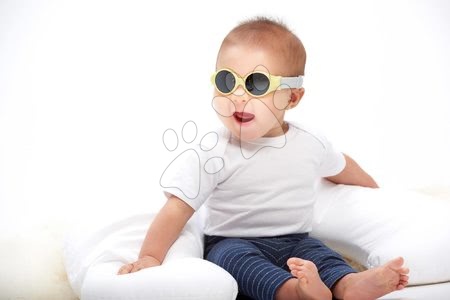 Dojčenské potreby - Slnečné okuliare pre novorodencov Beaba_1