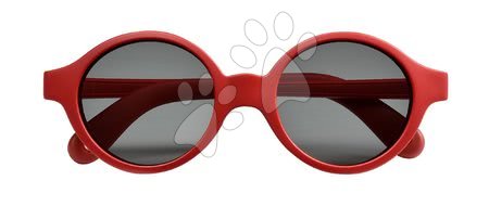 Sunglasses - Sunglasses for children Beaba - 2