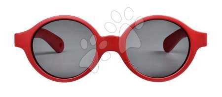 Sunglasses - Sunglasses for children Beaba - 4