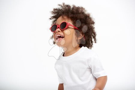 Lunettes de soleil - Lunettes de soleil pour enfants Beaba - 6