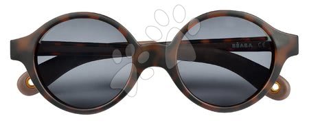 Sunglasses - Sunglasses for kids Beaba - 2