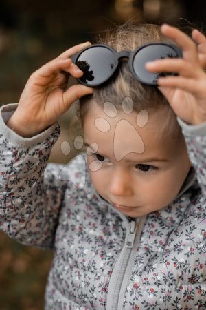 Sunglasses - Sunglasses for kids Beaba - 8