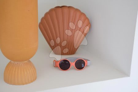 Lunettes de soleil - Lunettes de soleil pour bébés Beaba - 7