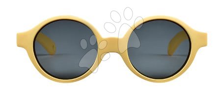 Lunettes de soleil - Lunettes de soleil pour enfants Beaba - 4