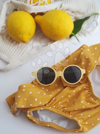 Lunettes de soleil - Lunettes de soleil pour enfants Beaba - 5