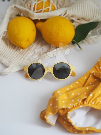 Lunettes de soleil - Lunettes de soleil pour enfants Beaba - 6