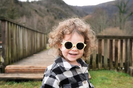 Lunettes de soleil - Lunettes de soleil pour enfants Beaba - 7