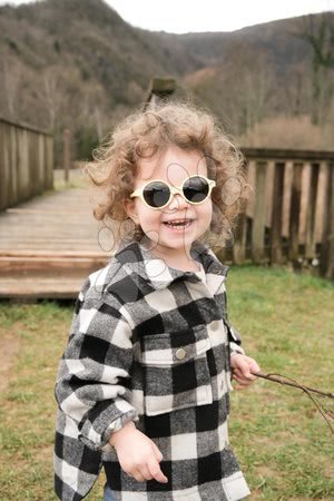 Lunettes de soleil - Lunettes de soleil pour enfants Beaba - 8