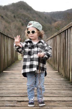 Sunglasses - Sunglasses for children Beaba - 11