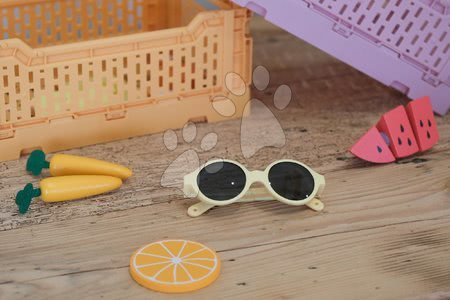 Lunettes de soleil - Lunettes de soleil pour enfants Beaba - 12