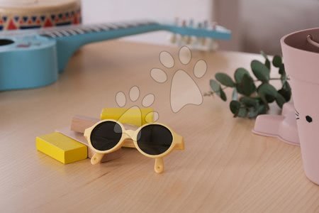 Lunettes de soleil - Lunettes de soleil pour enfants Beaba - 13