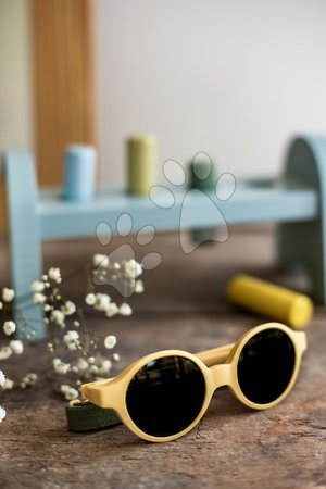 Lunettes de soleil - Lunettes de soleil pour enfants Beaba - 15