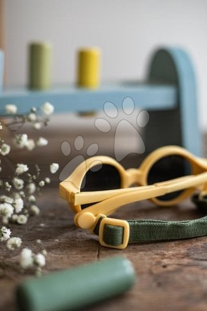 Lunettes de soleil - Lunettes de soleil pour enfants Beaba - 16