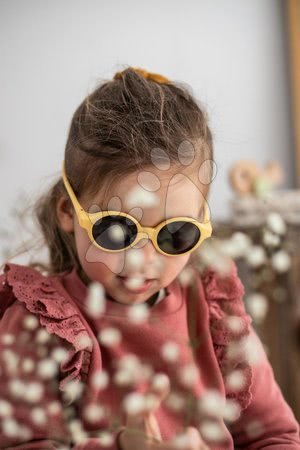 Lunettes de soleil - Lunettes de soleil pour enfants Beaba - 21