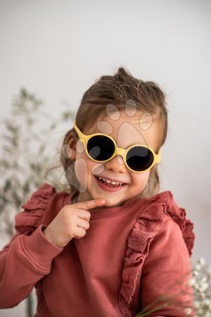 Lunettes de soleil - Lunettes de soleil pour enfants Beaba - 22