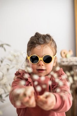 Lunettes de soleil - Lunettes de soleil pour enfants Beaba - 23