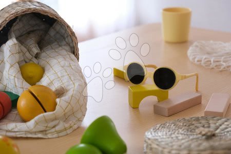 Lunettes de soleil - Lunettes de soleil pour enfants Beaba - 25