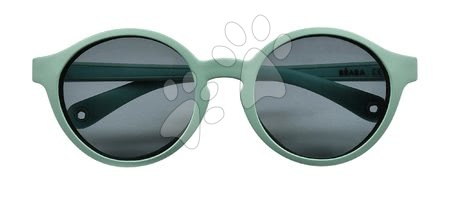 Sonnenbrille - Kindersonnenbrille Beaba - 2