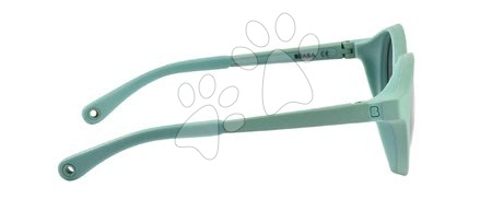 Sonnenbrille - Kindersonnenbrille Beaba - 3