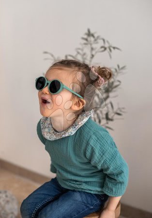 Sonnenbrille - Kindersonnenbrille Beaba - 6