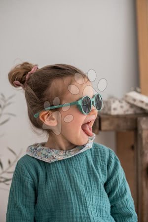 Lunettes de soleil - Lunettes de soleil pour enfants Beaba - 7