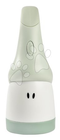 Für Babys - Nachttischlampe für Kinder Pixie Torch 2in1 Beaba - 3