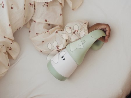 Pour bébés - Lampe pour enfant Beaba Pixie Torch 2in1 - 7