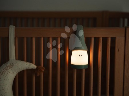 Für Babys - Nachttischlampe für Kinder Pixie Torch 2in1 Beaba - 8