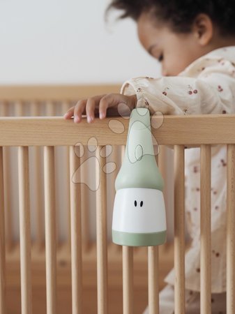 Für Babys - Nachttischlampe für Kinder Pixie Torch 2in1 Beaba - 9