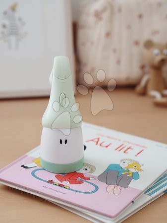 Für Babys - Nachttischlampe für Kinder Pixie Torch 2in1 Beaba - 10