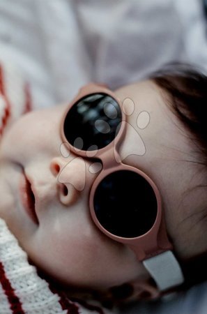 Sunglasses - Sunglasses for newborns Beaba - 2