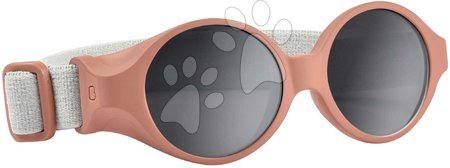 Sunglasses - Sunglasses for newborns Beaba - 5