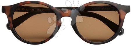 Sunglasses - Sunglasses for children Beaba - 2