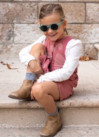 Sonnenbrille - Sonnenbrillen für Kinder Beaba - 2