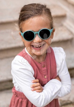 Sonnenbrille - Sonnenbrillen für Kinder Beaba - 6