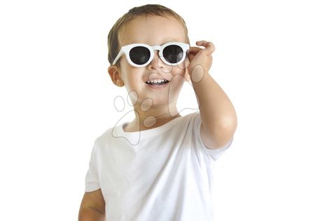 Pre bábätká - Slnečné okuliare pre deti Beaba_1