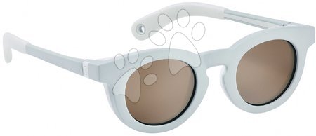 Pre bábätká - Slnečné okuliare pre deti Beaba