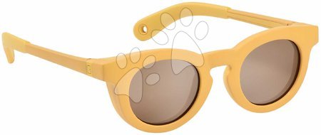 Pre bábätká - Slnečné okuliare pre deti Beaba