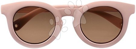 Sunglasses - Children's Sunglasses Beaba - 3