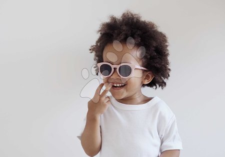 Sonnenbrille - Sonnenbrillen für Kinder Beaba - 7