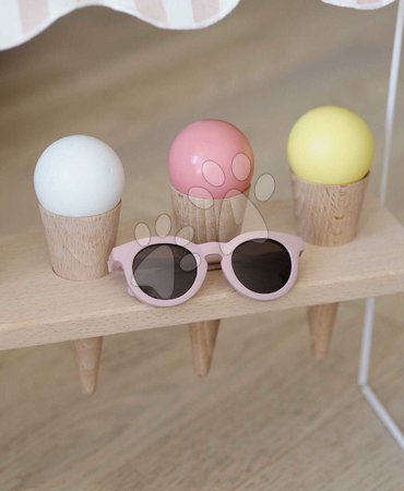 Sunglasses - Children's Sunglasses Beaba - 5