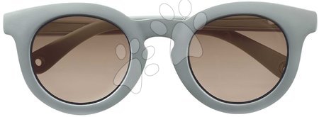 Sonnenbrille - Sonnenbrillen für Kinder Beaba - 3