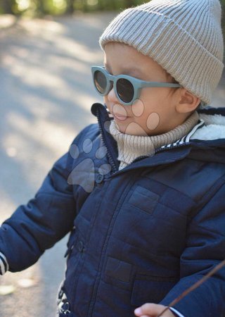 Sunglasses - Children's sunglasses Beaba - 8