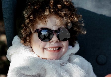 Sonnenbrille - Sonnenbrillen für Kinder Beaba - 2