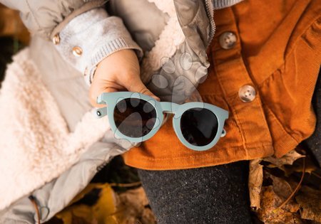 Sonnenbrille - Sonnenbrillen für Kinder Beaba - 2