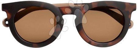 Sunglasses - Children's sunglasses Beaba - 2