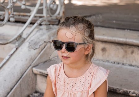 Sunglasses - Children's sunglasses Beaba - 4